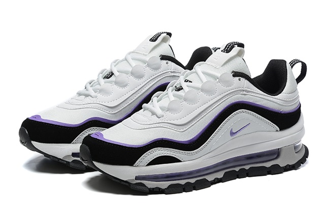 women air max 97 shoes 2023-12-17-005